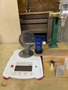 Scale n Trickler 04-14-22 640.jpg