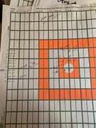 EDD76124-FCFE-455A-B2FB-8D67F2AD78E6.jpeg