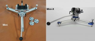 Mini_and_Mini-X_no-prices.jpg