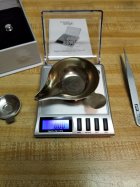 Jewlry Scale #3.jpg