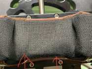 B296B784-25F2-48B6-9E65-2B18679F0631.jpeg