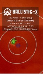 1654AAC8-8B9B-49E0-9195-D86AAA0346BC.jpeg