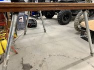 EC0F1335-6FF0-4895-B54F-B46D6FBE45D2.jpeg
