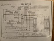 B5C9FDC1-2317-42CA-8AAA-1D45B00BB135.jpeg