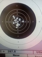 D22E5CB5-DA11-4A5A-83C4-65BB461E37ED.jpeg