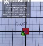 BA52E427-23BC-4981-9BC8-0E85349B4B4E.jpeg