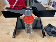 Lee APP Press - Inline Fabrication base plate and bin adapter (front view).jpg