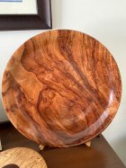 Pecan Platter - Stacey Hager.jpg