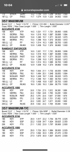 EFBEE7E6-0C4B-46A8-B0B6-FBA2FC82EBF3.png