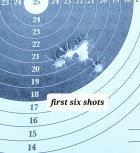 20220416_183906.jpg
