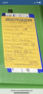 EBA6003E-5E87-4902-9C1B-D49E476E4A3C.png