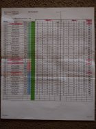 IMG_20220417_161908256.jpg