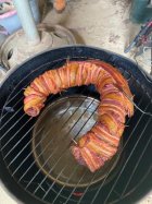 easter bkstrap.jpg
