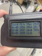 028D0144-6C36-40B5-82DC-3823841FFAB4.jpeg