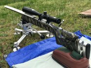 thumbnail_IMG_7593.jpg