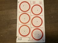 0ABCD119-A573-4809-9E2D-428970B7F921.jpeg