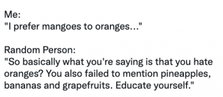 Screen Shot 2022-04-19 at 9.47.19 AM.png