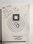 1650391332026.png