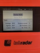 B4C765DD-D22E-4211-9145-612D755868DE.jpeg