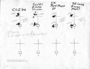 25 yard ammo test part 1.jpg