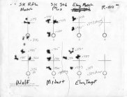 25 Yard ammo test part 2.jpg