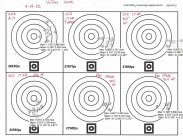 4-19-22 5 Different Ammo Scored Reduced.jpg