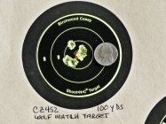 CZ 452 100 Yd.jpg