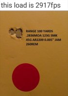 20220421_002543.jpg