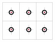 6-UP_target.jpg
