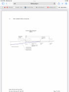 BF4E547C-5FEB-428B-8256-EAC55A1326AD.png