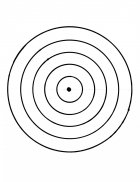 300 yd comp.jpg