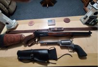 .500-1.jpg .500-1.jpg