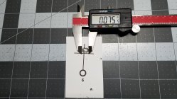 20220421_173634.jpg