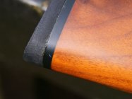 IMG_20220416_26344.jpg
