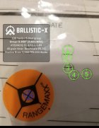 Ballistic-X-Export-2022-03-30 10:17:13.011878.jpg