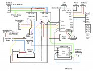 Annealer Wiring copy.jpg