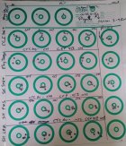 ammo test stats.jpg