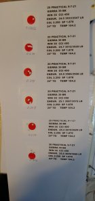 REMAGE - Imgur (2).jpg REMAGE - Imgur (2).jpg