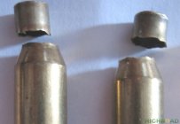 223LC86Brittle_002.JPG