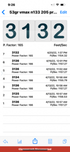 IMG_0508.PNG