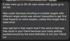1650830581029.png