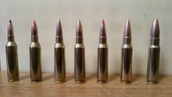 Cartridge Pictures - Imgur.jpg