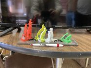 IMG_0388.JPG