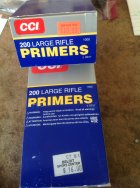 IMG_1786.JPG IMG_1786.JPG