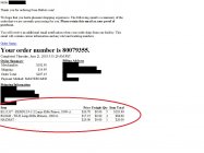 Primer Price - 2018.jpg