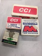 IMG_1144.JPG IMG_1144.JPG