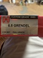 13896590-9A1E-4AAD-8DEE-4B31B2055B3D.jpeg