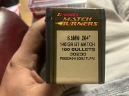 A80BDC49-63BF-4EC8-BF16-32A3E22F9B30.jpeg