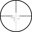 B3BCDD15-24A1-48A6-AE21-0C374A93B05E.png