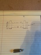 0A097102-F7CF-43B1-A494-89F4E1F4AC42.jpeg